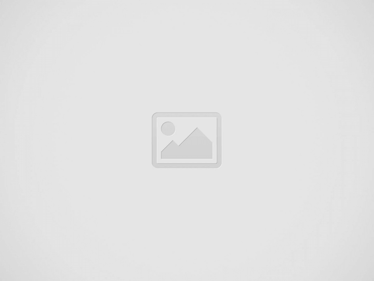 start-python-gui tkinter