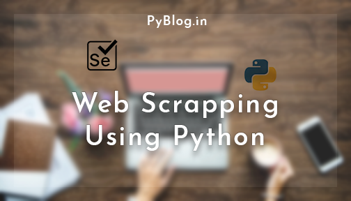 WebScrapping_new