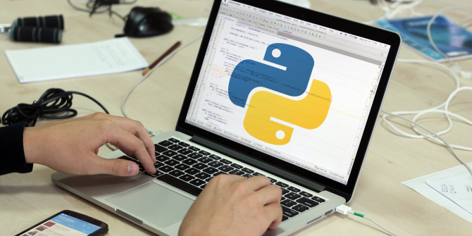 python print format bin Images High Quality Grahic Python Print Formatting: Complete 2026 Guide