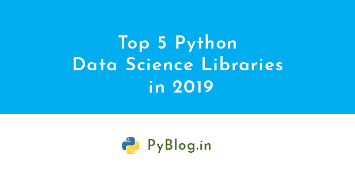 top-5-python-data-science-libraries